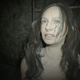 Image for article titled Everyone In Resident Evil 7 Has Amazing Teeth